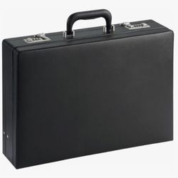 Briefcase