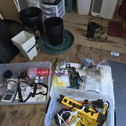 Indoor Grow. Grow Tent. Led Grow Light ⁹