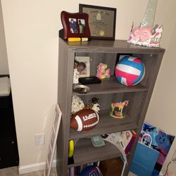 Everything for one low price!