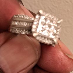 Engagement 💍 