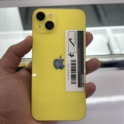 iPhone 14 Plus 128gb(unlocked)