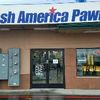 Cash America PAWN - Kenmore