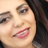 Mojgan
