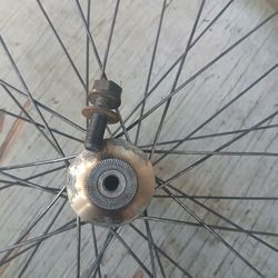 Primo Remix N4FL 16 1.2l