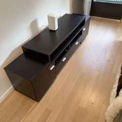 Tv stand/ cabinet