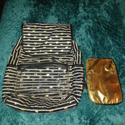 Diaper Bag!