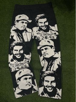 Asaali jeans
