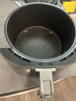Air Fryer (Ninja) 4qt 1550W 120 V