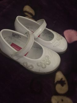 Size 6