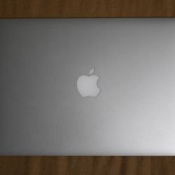 Apple Macbookpro 