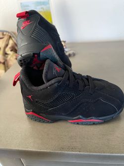 Nike Air Jordan