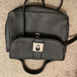 Nine West Little Purse 