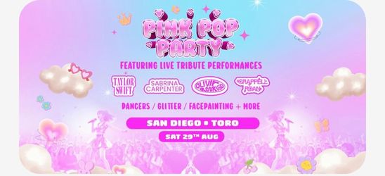 3 tickets for 8/29