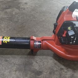 Craftsman Blower/Vac