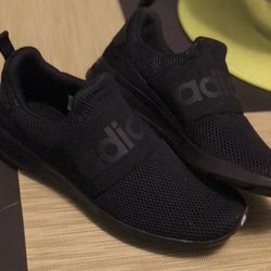 Mens Brand New Size 12 Adidas Sneakers Only 30$ 