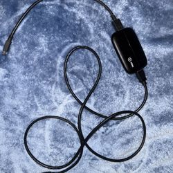 El Gato Hd60