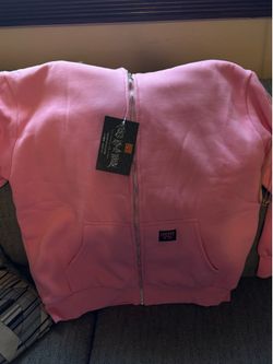 Fb county hoodie