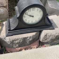 Howard Miller, 72Nd Anniversary Edition Dual Time