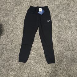 Reebok Jogger Sweats