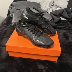 Soccer Cleats