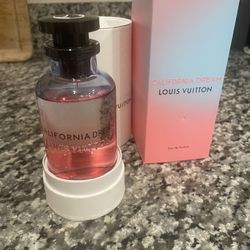 Lv Cologne