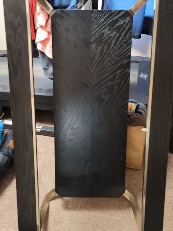 Living Room Table 