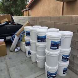Keep Your Pool Crystal Clear With Oceanvista