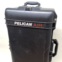 Pelican Air 1615 Case (No foam)
