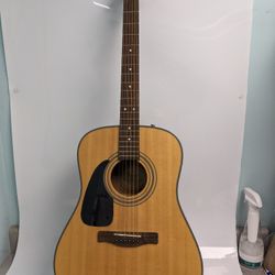 Fender Guitar