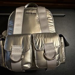 Madden NYC Backpack