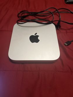 Mac Mini
