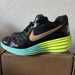 Women’s Lunarlon Nike Shoes