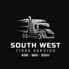 South West Tires Service 
