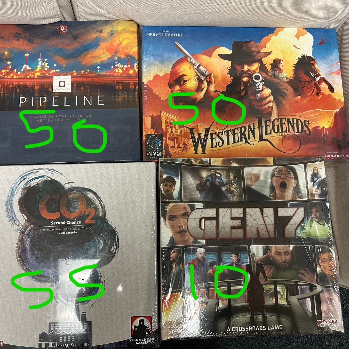 Image #1
