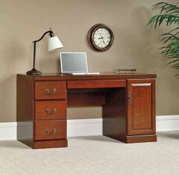 BRAND NEW DESK BRAND NEW