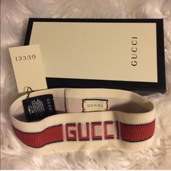touw maandelijks selecteer Red White Green Gucci headband new with box for Sale in Greensboro, NC - OfferUp touw maandelijks selecteer Red White Green Gucci headband new with box for Sale in Greensboro, NC - OfferUp