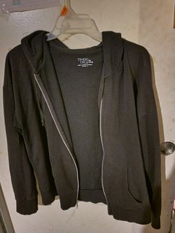 Hoodies See Description 