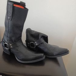 Ariat Botas Women 