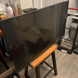 Vizio 39inch TV