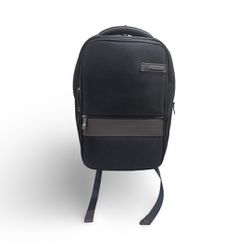 SAMSONITE Men's Kombi 16" Small Backpack