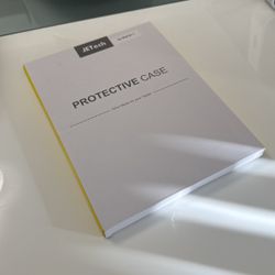 Protective Case For iPad Air 2