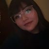 Destany Raelene 