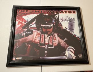 Dale Earnhardt Racing
