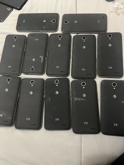 zte