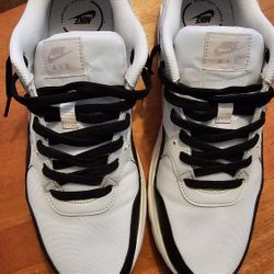 Nike Air Max W12/M10.5