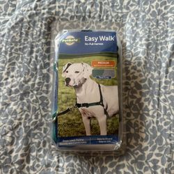 Dog Harness