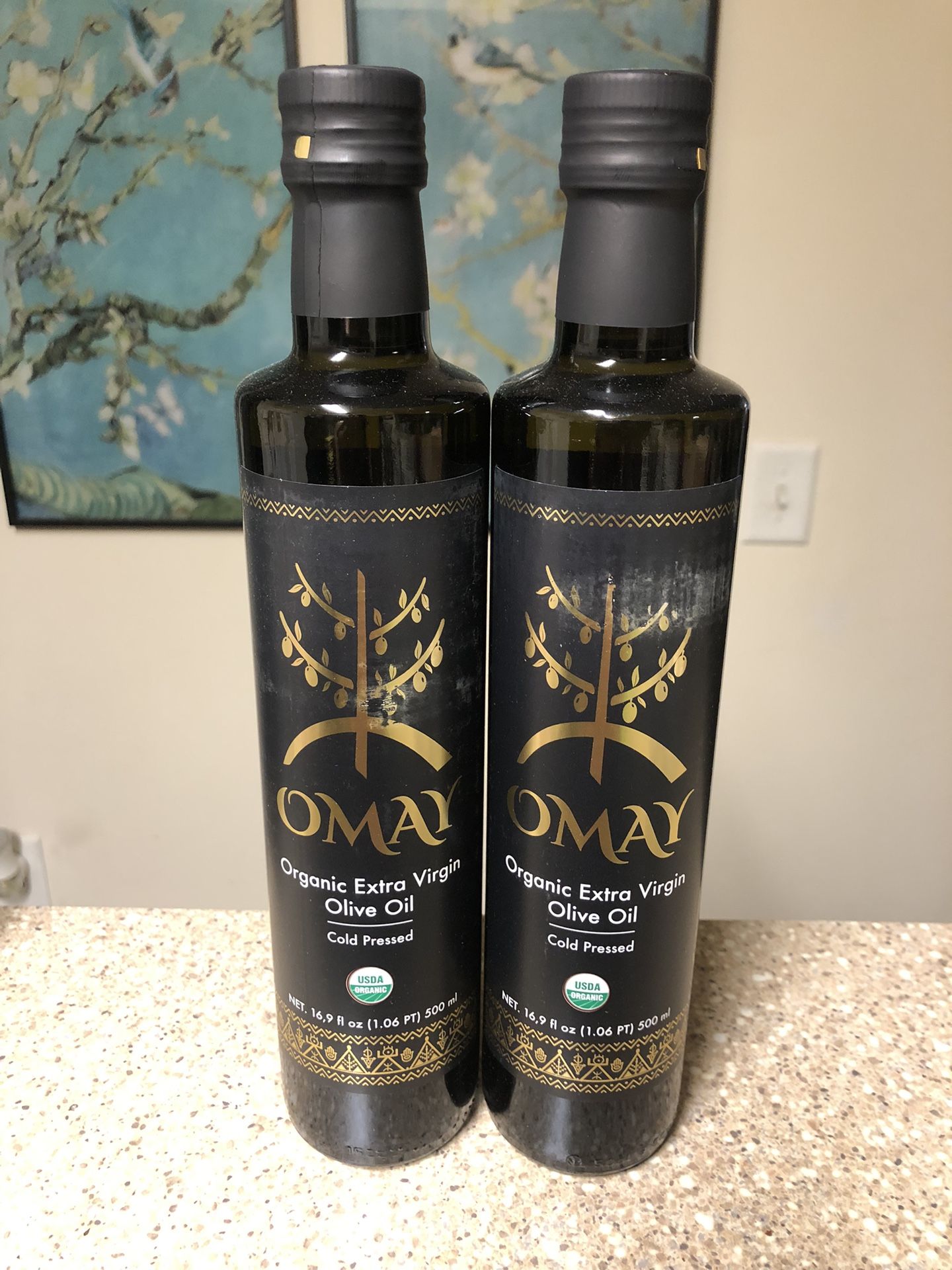 Organic uSDA Certified, For Sale By Carton