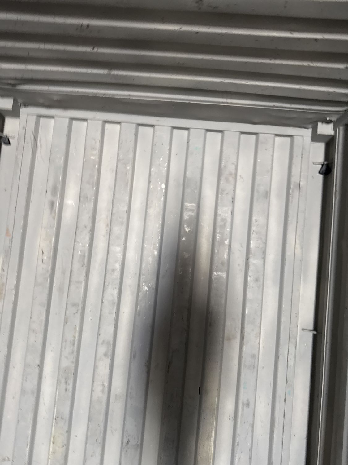 SHIPPING CONTAINERS! USED AND NEW! 20β & 40β AVAILABLE