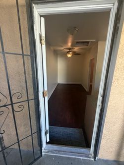 Furniture For Sale