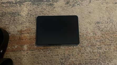 ipad a16